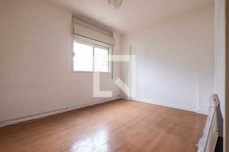 Quarto 2 de apartamento à venda com 2 quartos, 92m² em Cerqueira César, São Paulo