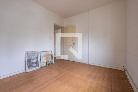 Quarto 2 de apartamento à venda com 2 quartos, 92m² em Cerqueira César, São Paulo