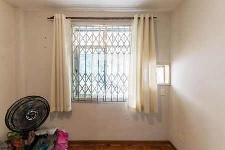 Quarto 2 de apartamento à venda com 3 quartos, 50m² em Andaraí, Rio de Janeiro