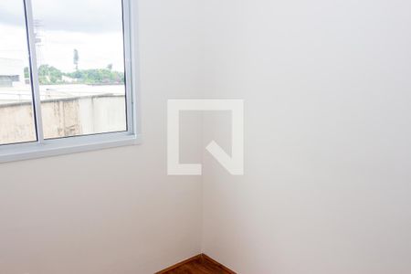 Quarto 1 de apartamento para alugar com 2 quartos, 34m² em Socorro, São Paulo