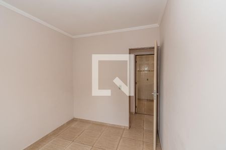 Quarto 1 de apartamento para alugar com 2 quartos, 52m² em Jardim Nova Hortolandia, Hortolândia