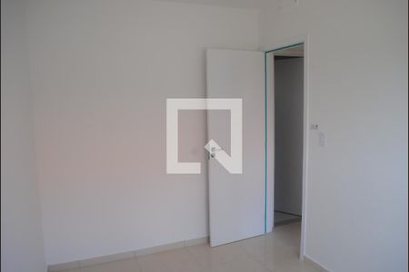 Quarto 1  de apartamento para alugar com 2 quartos, 46m² em Jardim das Margaridas, Salvador