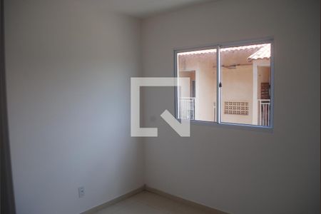 Quarto 2  de apartamento para alugar com 2 quartos, 46m² em Jardim das Margaridas, Salvador