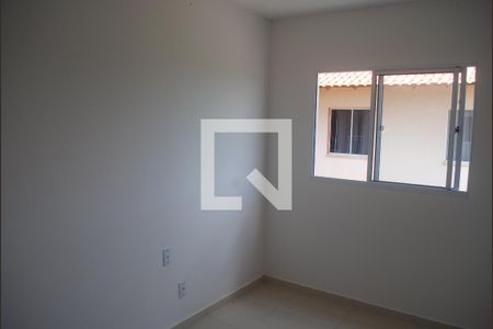 Quarto 1  de apartamento para alugar com 2 quartos, 46m² em Jardim das Margaridas, Salvador