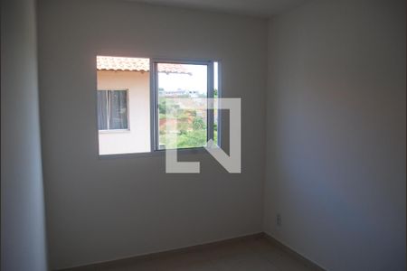 Quarto 1  de apartamento para alugar com 2 quartos, 46m² em Jardim das Margaridas, Salvador