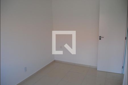 Quarto 1  de apartamento para alugar com 2 quartos, 46m² em Jardim das Margaridas, Salvador