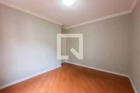 Quarto 1 de apartamento à venda com 2 quartos, 50m² em Vl Galvão Bueno, São Bernardo do Campo