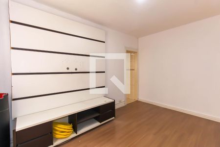 Sala de apartamento para alugar com 2 quartos, 60m² em Brás, São Paulo