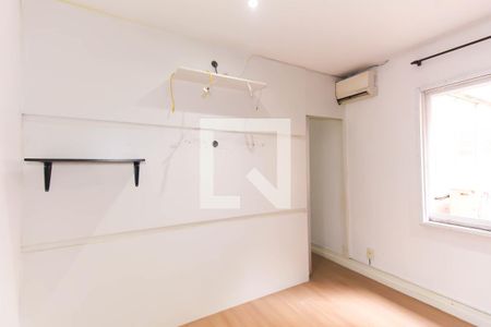 Quarto 1 de apartamento para alugar com 2 quartos, 60m² em Brás, São Paulo