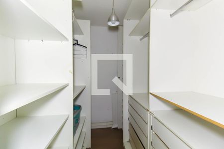 Quarto 1 de apartamento para alugar com 2 quartos, 60m² em Brás, São Paulo