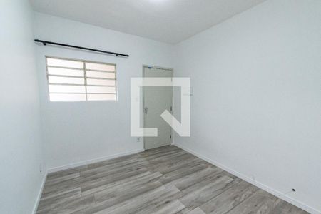 Sala de apartamento para alugar com 1 quarto, 39m² em Sé, São Paulo