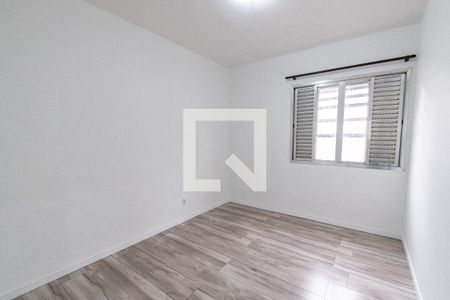 Quarto de apartamento para alugar com 1 quarto, 39m² em Sé, São Paulo