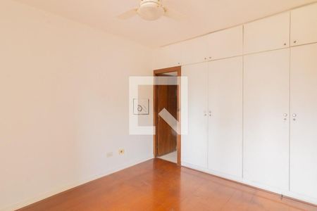 Apartamento à venda com 3 quartos, 120m² em Vila Clementino, São Paulo