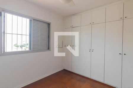 Apartamento à venda com 3 quartos, 120m² em Vila Clementino, São Paulo