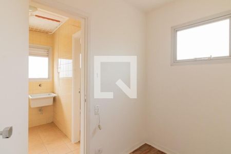 Apartamento à venda com 3 quartos, 120m² em Vila Clementino, São Paulo