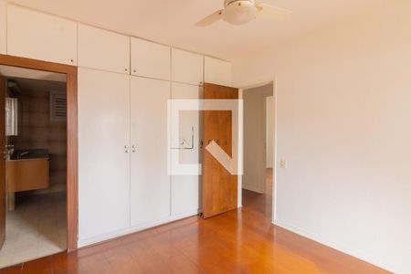 Apartamento à venda com 3 quartos, 120m² em Vila Clementino, São Paulo