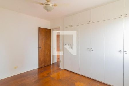 Apartamento à venda com 3 quartos, 120m² em Vila Clementino, São Paulo