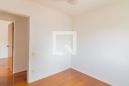 Apartamento à venda com 3 quartos, 120m² em Vila Clementino, São Paulo