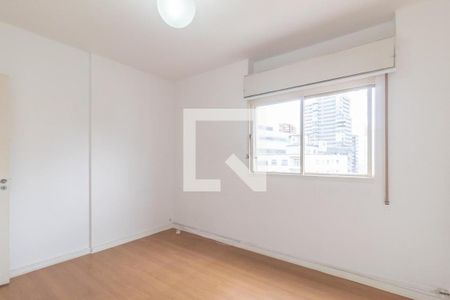 Apartamento à venda com 2 quartos, 92m² em Cerqueira César, São Paulo