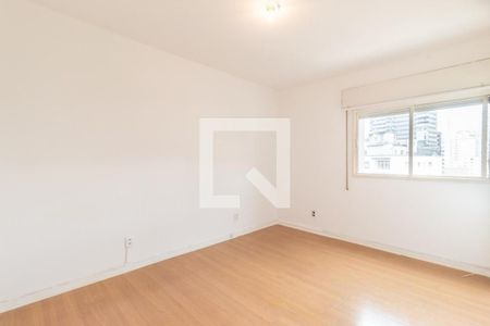 Apartamento à venda com 2 quartos, 92m² em Cerqueira César, São Paulo