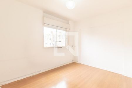 Apartamento à venda com 2 quartos, 92m² em Cerqueira César, São Paulo