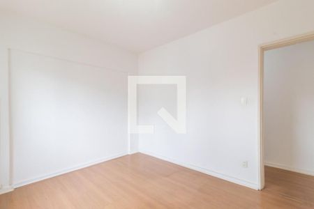 Apartamento à venda com 2 quartos, 92m² em Cerqueira César, São Paulo