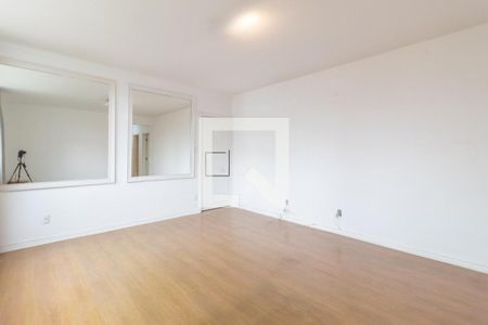 Apartamento à venda com 2 quartos, 92m² em Cerqueira César, São Paulo