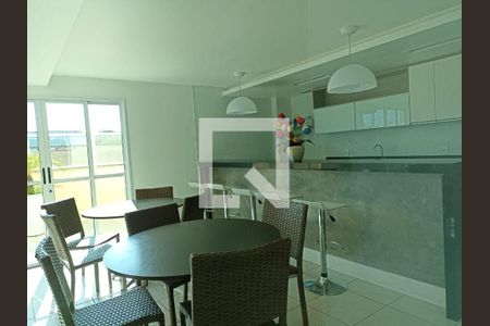 Apartamento à venda com 3 quartos, 70m² em Fátima, Niterói