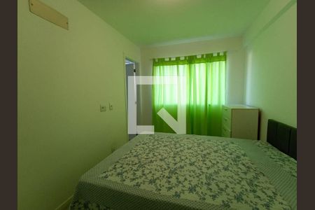 Apartamento à venda com 3 quartos, 70m² em Fátima, Niterói