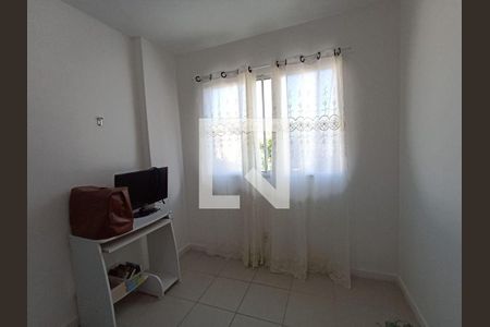 Apartamento à venda com 3 quartos, 70m² em Fátima, Niterói