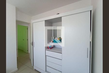 Apartamento à venda com 3 quartos, 70m² em Fátima, Niterói