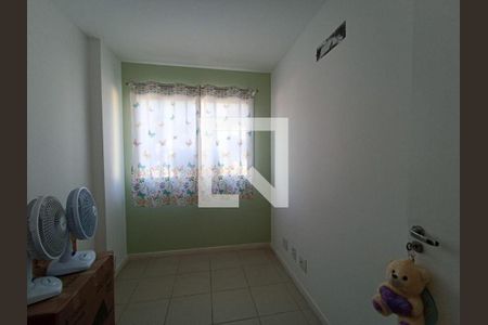 Apartamento à venda com 3 quartos, 70m² em Fátima, Niterói