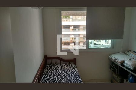 Apartamento à venda com 3 quartos, 85m² em São Francisco, Niterói