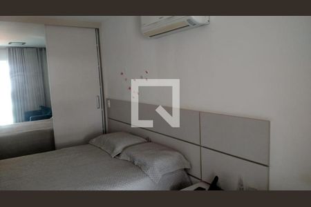 Apartamento à venda com 3 quartos, 85m² em São Francisco, Niterói