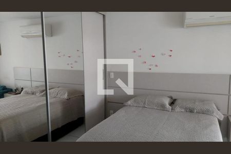 Apartamento à venda com 3 quartos, 85m² em São Francisco, Niterói