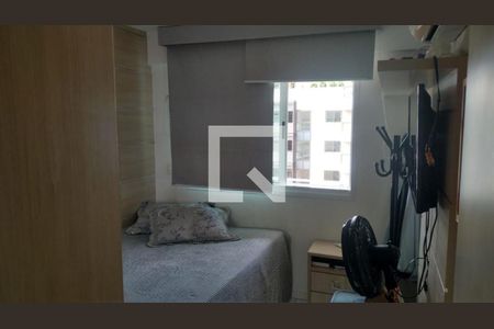 Apartamento à venda com 3 quartos, 85m² em São Francisco, Niterói