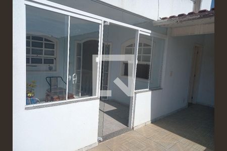 Casa à venda com 7 quartos, 360m² em Maravista, Niterói