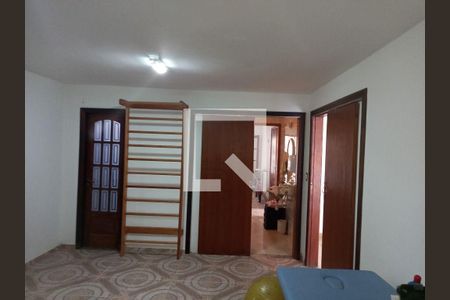 Casa à venda com 7 quartos, 360m² em Maravista, Niterói