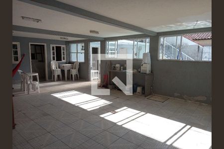 Casa à venda com 7 quartos, 360m² em Maravista, Niterói