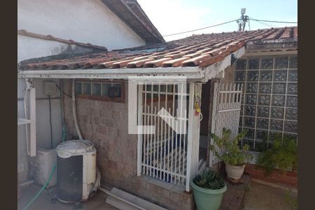 Casa à venda com 7 quartos, 360m² em Maravista, Niterói