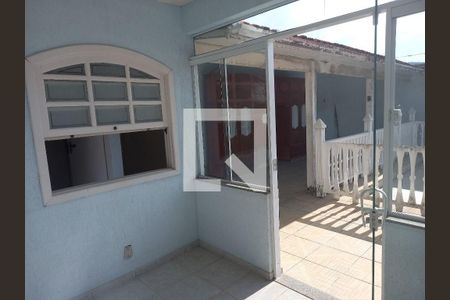 Casa à venda com 7 quartos, 360m² em Maravista, Niterói