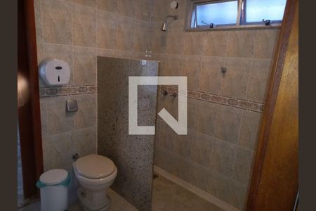 Casa à venda com 7 quartos, 360m² em Maravista, Niterói