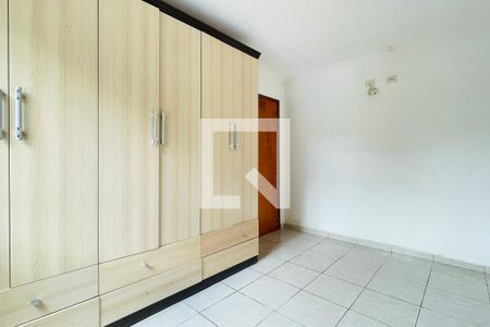 Quarto 2 de apartamento à venda com 2 quartos, 51m² em Macedo, Guarulhos