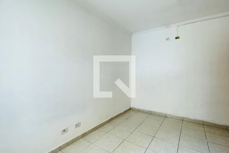 Quarto 1 de apartamento à venda com 2 quartos, 51m² em Macedo, Guarulhos