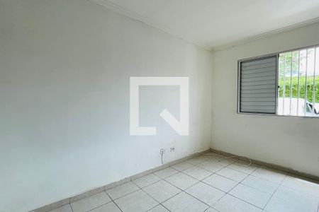 Quarto 2 de apartamento à venda com 2 quartos, 51m² em Macedo, Guarulhos