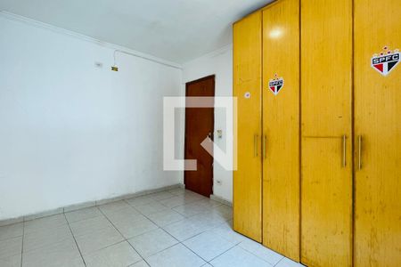 Quarto 1 de apartamento à venda com 2 quartos, 51m² em Macedo, Guarulhos