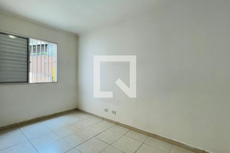 Quarto 1 de apartamento à venda com 2 quartos, 51m² em Macedo, Guarulhos