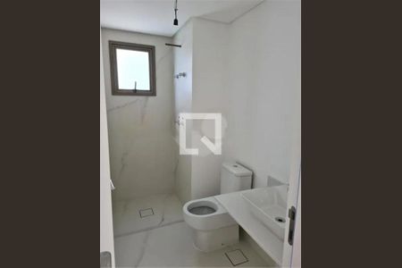 Apartamento à venda com 3 quartos, 158m² em Vila Clementino, São Paulo