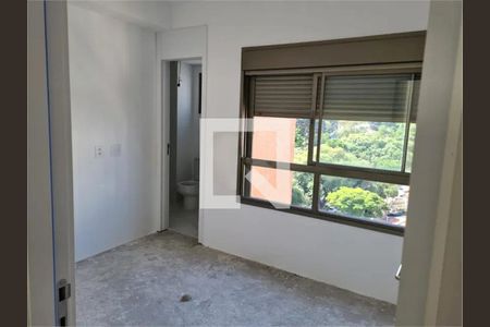 Apartamento à venda com 3 quartos, 158m² em Vila Clementino, São Paulo