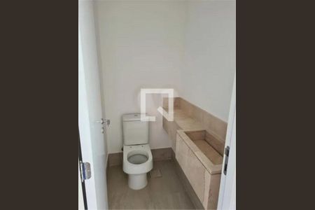 Apartamento à venda com 3 quartos, 158m² em Vila Clementino, São Paulo